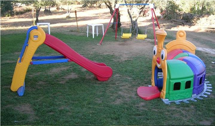 Hotel Rural Hojaranzos Tejeda Del Tietar สิ่งอำนวยความสะดวก รูปภาพ